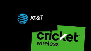 AT&T 5G DSS VS Cricket 5G DSS SpeedTest
