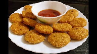 15 Minutes easy Snacks Recipe || ১৫ মিনিটত খাব পৰা চিৰা আৰু আলুৰ ৰেচিপি||