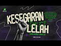 KESEGARAN BAGI YANG LELAH - Renungan Keluarga Allah (ReKA)