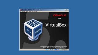DOS inside Virtualbox - Tweaking LAN Manager and using DNS