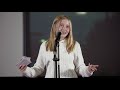 the stereotypes of gen z taryn murphy tedxdover