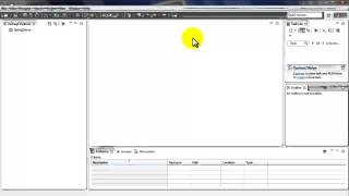 Uninstall android and other plugin from eclipse