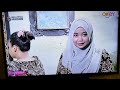 Manja Diri - Episode 7