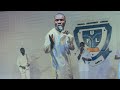 Pastor COURAGE - On My Own (Compilation Video)