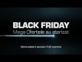 Black Friday la Media Galaxy - LED Smart Full HD Sony