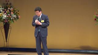 第7回茂木カラオケ教室発表会