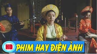 Trăng Nơi Đáy Giếng Full HD | Phim Tình Cảm Việt Nam Hay