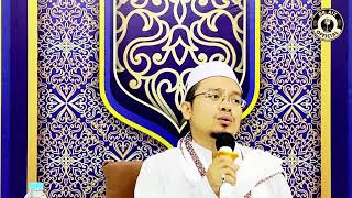 Kajian "Arbain Nawawi" | Pengajian Muslimat M. Al-Ikhwan | Ciledug Tangerang | 28/11/2024