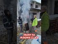 mŁody na budowie cz. 456 bricklayer śmieszne praca funnyvideo humor comedy kierownik funny