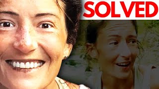 Solved Disappearances With Unexpected Endings: 10 Solved Missing Persons Cases & True Crime Stories