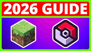 How To Download And Install The Cobblemon Modpack For Minecraft Java In ...