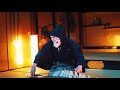 Shape of You - TRiECHOES (Ed Sheeran Cover) | Traditional Japanese Harp "箏 KOTO"
