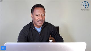 ጥንቆላ፤ መተት፤ ድግምት፤ ሰላቢ፤ መስተፋቅር፤ ሟርትና ኣስማት በርግጥ ይሰራልን፤ በኣምኞች ላይ ያለው ተጽእኖስ