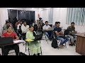 SQL Training by Learnomate | SQL Tutorial