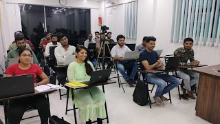 SQL Training by Learnomate | SQL Tutorial