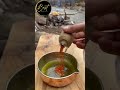 doğanın kucağında tavuk pişirme outdoor chicken cooking adventure food nature