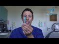 interdental brushes a patient s guide