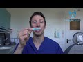 interdental brushes a patient s guide