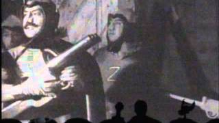 MST3K- Favorite Riffs - Prince of Space