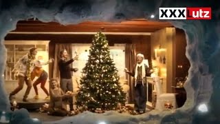 XXXLutz TV-Spot - 2012 - XMas Bahn minus 10%