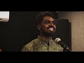 ovvoru nodiyum ஒவ்வொரு நொடியும் new christian tamil song samuel stephen official video