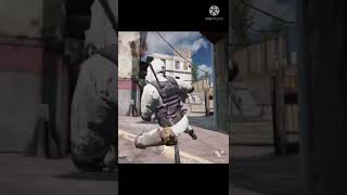 CALL OF DUTY MOBILE Android GamePlay,