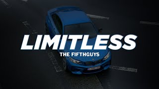 The FifthGuys - LIMITLESS