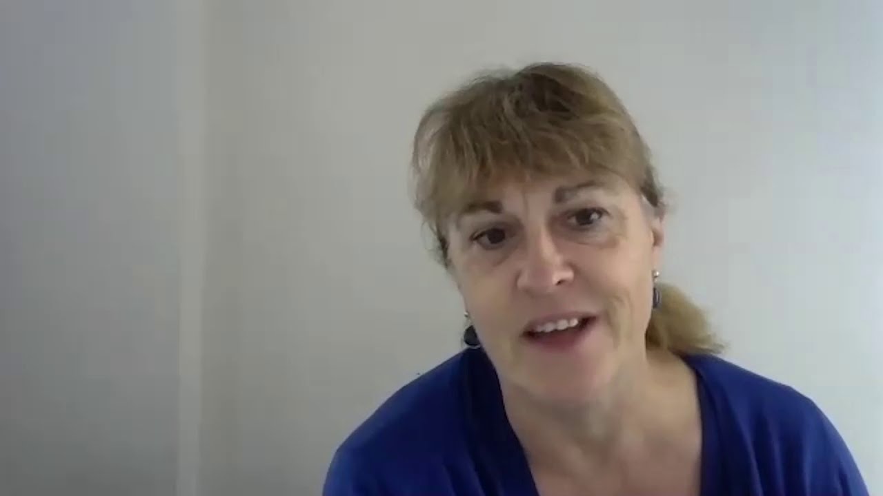 Evolving Roles In The Changing Nursing Workforce Vjoncology