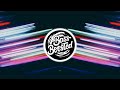 Download Sace Cvllum Serenity Bass Boosted mp3