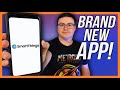 The BRAND NEW Samsung SmartThings App - Full Walkthrough with Automations and Setup!