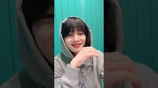 250223 Stray kids I.N instargram live full ver. 아이엔 인스타라이브 #straykids #I_N