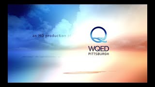 WQED/WNET/PBS/PBS Distribution (2014)