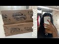 Unboxing! Black Friday de perfumes importados na Época Cosméticos ♡ Site é confiável? Selo Adipec