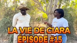 LA VIE DE CIARA ÉPISODE #15  @ActriceCiariajugement