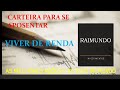 ✅ [INÉDITO] A MELHOR CARTEIRA DE INVESTIMENTOS PARA SE APOSENTAR E VIVER DE RENDA 