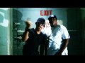 Jadakiss ft TL Cross - All Falls Down [ OFFICIAL MUSIC VIDEO ]