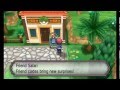 Pokemon X/Y - Walkthrough Part 37 - Kiloude City