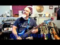 guitar fridays ep 125 5 31 24