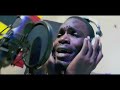 EBISENGE  THE BRAND MUSIC    STUDIO SESSION FULL HD OFFICIAL VIDEO