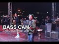 Good atmosphere - Rival himran Steven coconuttreez bass cam ancol