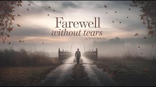 เพลง จากลาไร้น้ำตา (Farewell Without Tears) - Dream Melody