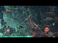 tigrex hunt most aggressive monster ∙ monster hunter world iceborne ls gameplay