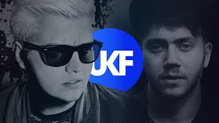 Flux Pavilion \u0026 Matthew Koma - Emotional (MUST DIE! Remix)