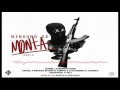 Darell x Ñengo Flow Ft Anuel AA, Bryant Myers, Tempo, Juanka y mas - Ninguno Se Monta (Remix)