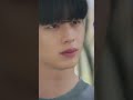 This scene gives off Goblin vibes 😍😍|| #yooksungjae #leejongwon #thegoldenspoon #kdrama #favpickedit