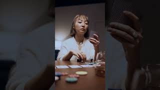 Penuchle Rules Explained Master The 48 Card Game