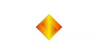 GameCube but it’s a Crossover Version 2