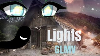 Lights《GLMV》~Blythe Gachaz~ #gacha #glmv