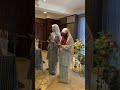 08.02.2024 l Persembahan Sajak Ust. Rohaza & Ust. Faizah 2