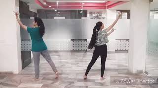 Ramleela || Nagada Sang Dhol || Deepika Padukone || Ranveer Singh || Dance Video